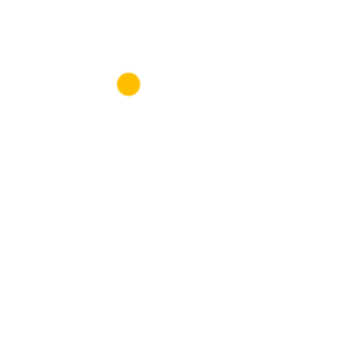 light logo